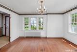 120 Maple Street - Photo 17