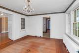 120 Maple Street - Photo 18