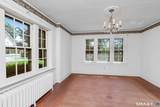 120 Maple Street - Photo 19