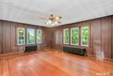 120 Maple Street - Photo 20
