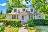 120 Maple Street - Photo 3