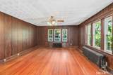 120 Maple Street - Photo 21