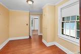 120 Maple Street - Photo 22