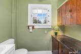 120 Maple Street - Photo 24