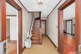 120 Maple Street - Photo 25