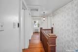 120 Maple Street - Photo 26