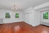120 Maple Street - Photo 27