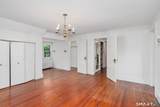 120 Maple Street - Photo 28