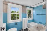 120 Maple Street - Photo 29