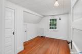 120 Maple Street - Photo 30