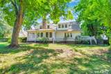 120 Maple Street - Photo 4