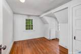 120 Maple Street - Photo 31