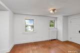 120 Maple Street - Photo 32