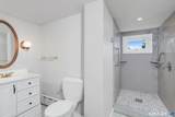 120 Maple Street - Photo 33