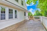 120 Maple Street - Photo 34