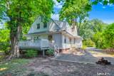 120 Maple Street - Photo 35