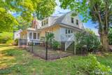 120 Maple Street - Photo 5