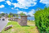 120 Maple Street - Photo 6
