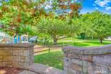 120 Maple Street - Photo 8