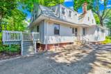 120 Maple Street - Photo 9