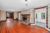 120 Maple Street - Photo 10