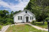 53 Broadview Heights - Photo 1