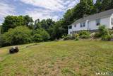 53 Broadview Heights - Photo 2
