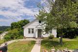 53 Broadview Heights - Photo 11