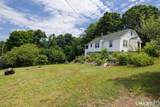 53 Broadview Heights - Photo 12