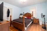 53 Broadview Heights - Photo 13