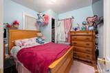 53 Broadview Heights - Photo 15
