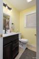 53 Broadview Heights - Photo 16