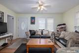 53 Broadview Heights - Photo 17