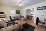 53 Broadview Heights - Photo 18