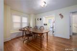 53 Broadview Heights - Photo 19
