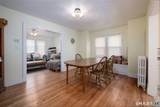 53 Broadview Heights - Photo 20