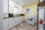 53 Broadview Heights - Photo 21