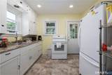 53 Broadview Heights - Photo 22