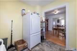 53 Broadview Heights - Photo 23