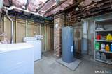 53 Broadview Heights - Photo 25