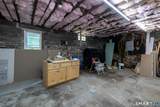 53 Broadview Heights - Photo 27