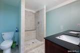 53 Broadview Heights - Photo 28