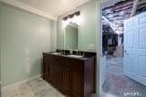 53 Broadview Heights - Photo 29