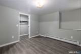 53 Broadview Heights - Photo 30