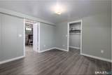 53 Broadview Heights - Photo 31