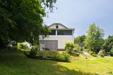 53 Broadview Heights - Photo 5