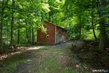 53 Broadview Heights - Photo 6