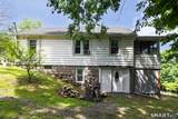 53 Broadview Heights - Photo 7