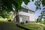 53 Broadview Heights - Photo 8