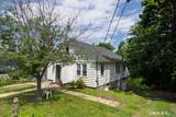 53 Broadview Heights - Photo 9